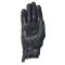 Моторукавички Oxford Outback MS Glove Black