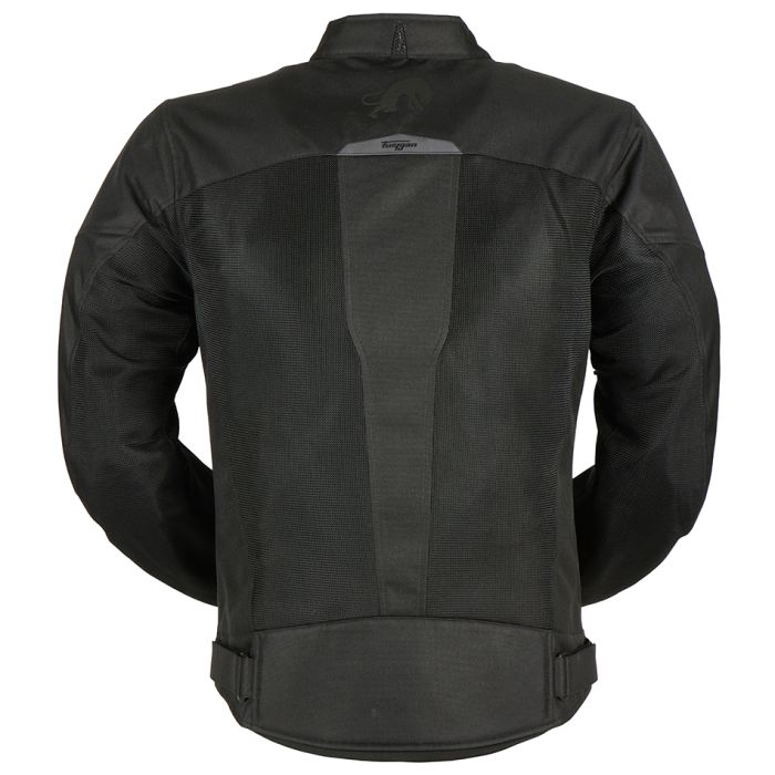Куртка FURYGAN MISTRAL EVO 3