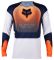 Джерсі Fox 360 Revise Jersey Navy