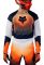 Джерсі Fox 360 Revise Jersey Navy