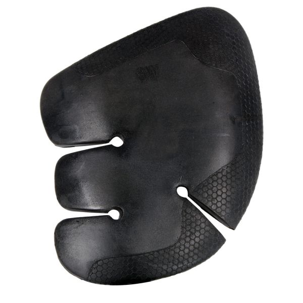 Вставка захисту Oxford Insert Protector Level 1 Large Hip (Pair)