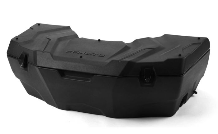 Кофр задній CFMOTO CFORCE 850/1000 - 100л
