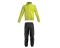 Дощовик Acerbis Logo Black\Yellow