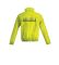 Дощовик Acerbis Logo Black\Yellow