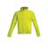 Дощовик Acerbis Logo Black\Yellow