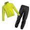 Дощовик Acerbis Logo Black\Yellow