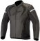 Куртка ALPINESTARS JAWS 3
