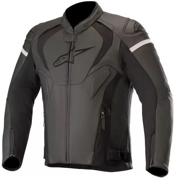 Куртка ALPINESTARS JAWS 3