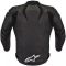 Куртка ALPINESTARS JAWS 3