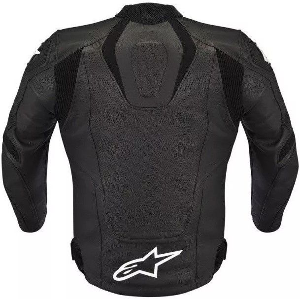 Куртка ALPINESTARS JAWS 3