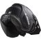 Мотошолом LS2 OF606 Drifter Solid Matt Black