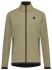 Куртка Fox Ranger Fire Jacket Adobe