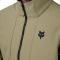 Куртка Fox Ranger Fire Jacket Adobe