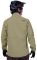 Куртка Fox Ranger Fire Jacket Adobe
