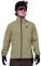 Куртка Fox Ranger Fire Jacket Adobe