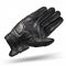 Мото рукавички Shima Caliber Black