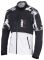 Куртка Leatt Moto 4.5 Hydradri Jacket Forge