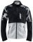 Куртка Leatt Moto 4.5 Hydradri Jacket Forge