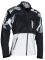 Куртка Leatt Moto 4.5 Hydradri Jacket Forge