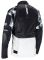 Куртка Leatt Moto 4.5 Hydradri Jacket Forge