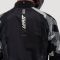 Куртка Leatt Moto 4.5 Hydradri Jacket Forge