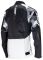 Куртка Leatt Moto 4.5 Hydradri Jacket Forge
