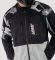 Куртка Leatt Moto 4.5 Hydradri Jacket Forge