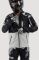 Куртка Leatt Moto 4.5 Hydradri Jacket Forge
