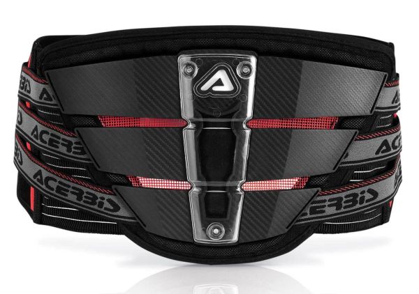 Захист поясу Acerbis PROFILE EVO 2.0