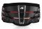 Захист поясу Acerbis PROFILE EVO 2.0