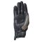 Моторукавички Oxford Outback MS Glove Brown / Black
