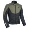 Мото куртка Oxford Delta 1.0 MS Jkt Black / Green