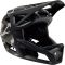 Шолом Fox Proframe Rs Helmet - Mhdrn Camo