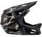 Шолом Fox Proframe Rs Helmet - Mhdrn Camo