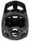 Шолом Fox Proframe Rs Helmet - Mhdrn Camo