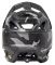 Шолом Fox Proframe Rs Helmet - Mhdrn Camo