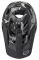 Шолом Fox Proframe Rs Helmet - Mhdrn Camo
