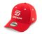 Кепка GASGAS Team Curved Cap