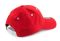 Кепка GASGAS Team Curved Cap