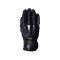 Мото рукавички Knox Handroid POD All Black