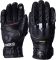 Мото рукавички Knox Handroid POD All Black