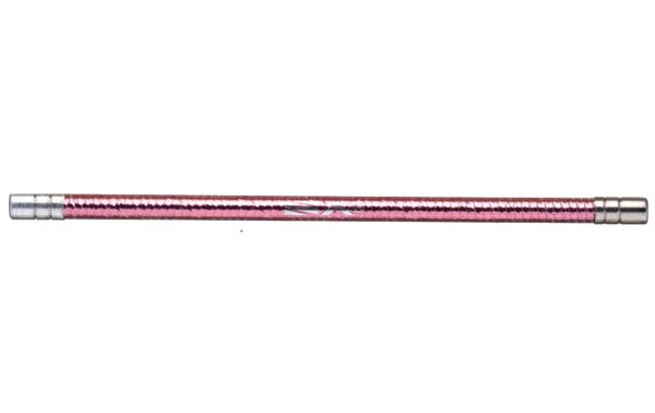 Сорочка Sheng-An Anod Series SAC-PK1 5mm SP гальмівна, 1 м