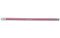 Сорочка Sheng-An Anod Series SAC-PK1 5mm SP гальмівна, 1 м