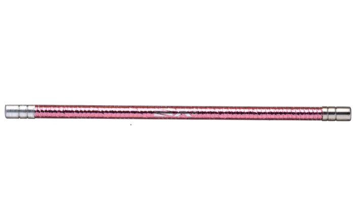 Сорочка Sheng-An Anod Series SAC-PK1 5mm SP гальмівна, 1 м