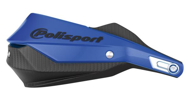Захист Рук Polisport Trail Blazer Handguard Blue