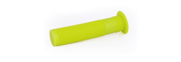 Гріпси DMR Sect Green