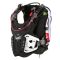 Захист тіла Leatt Chest Protector GPX 4.5 Hydra Black