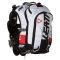 Захист тіла Leatt Chest Protector GPX 4.5 Hydra Black