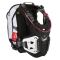 Захист тіла Leatt Chest Protector GPX 4.5 Hydra Black