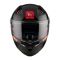 Мотошолом MT Revenge 2 S Solid Gloss Black ECE2206